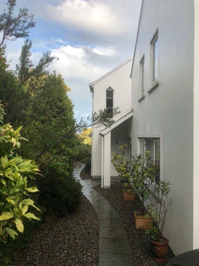 Elm Grove Apartment Schull Exterior foto